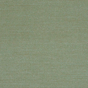 Swatch Steelcut Trio Fabric 946