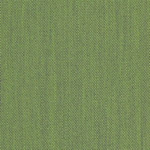 Swatch Steelcut Trio Fabric 953