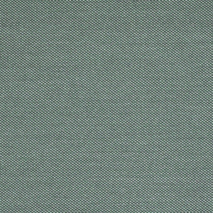 Swatch Steelcut Trio Fabric 966