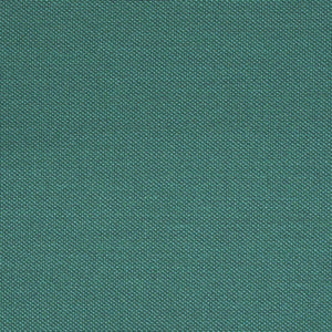 Swatch Steelcut Trio Fabric 976