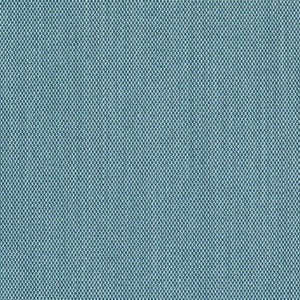 Swatch Steelcut Trio Fabric 983