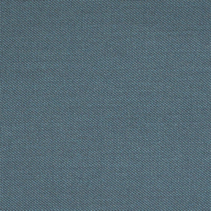 Swatch Steelcut Trio Fabric 996