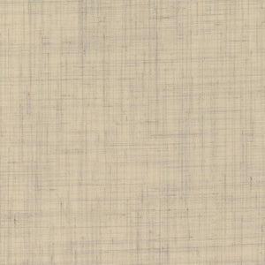 Swatch Remix Fabric 113