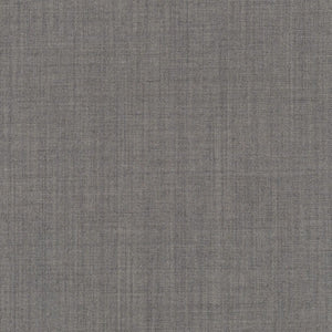 Swatch Remix Fabric 123