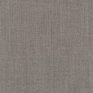 Swatch Remix Fabric 126