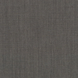 Swatch Remix Fabric 133