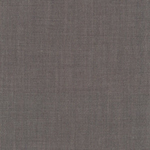 Swatch Remix Fabric 136