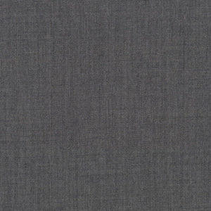 Swatch Remix Fabric 143