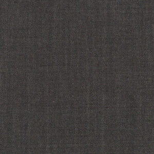 Swatch Remix Fabric 152