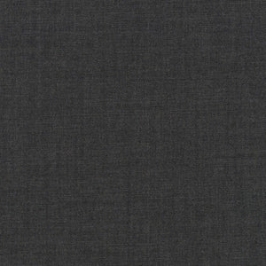 Swatch Remix Fabric 163