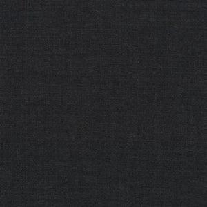 Swatch Remix Fabric 173