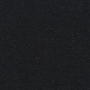 Swatch Remix Fabric 183