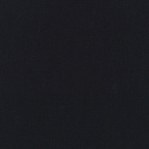 Swatch Remix Fabric 196