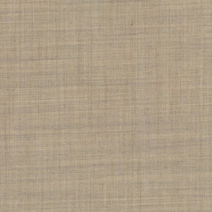 Swatch Remix Fabric 223