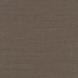 Swatch Remix Fabric 233