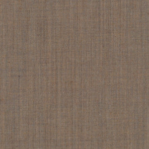 Swatch Remix Fabric 242