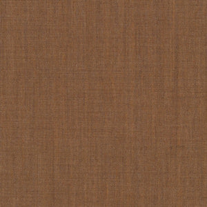 Swatch Remix Fabric 252