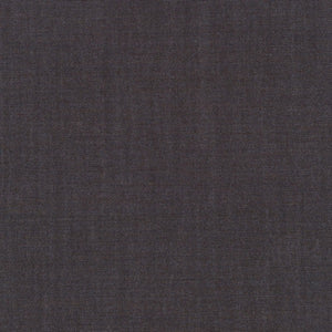 Swatch Remix Fabric 266