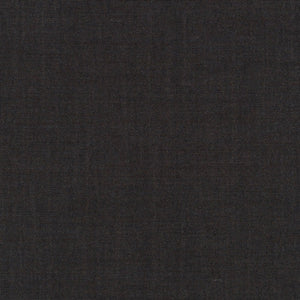 Swatch Remix Fabric 276