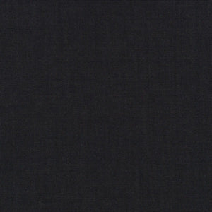 Swatch Remix Fabric 286