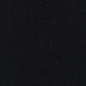 Swatch Remix Fabric 296