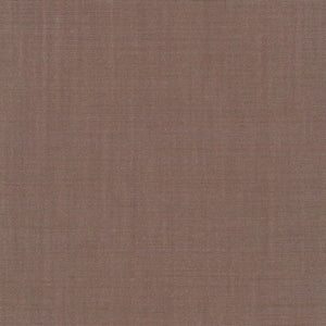 Swatch Remix Fabric 326