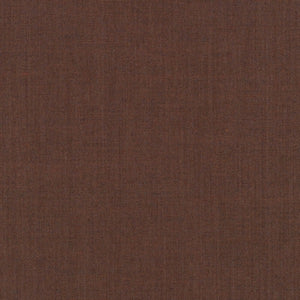 Swatch Remix Fabric 346