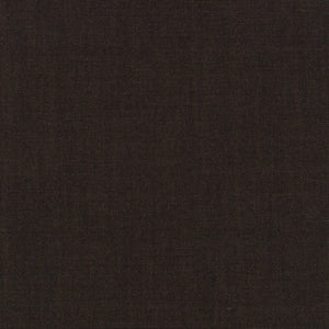 Swatch Remix Fabric 356