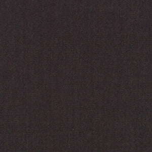 Swatch Remix Fabric 362