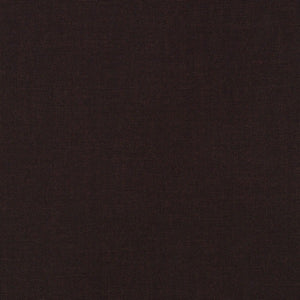 Swatch Remix Fabric 373