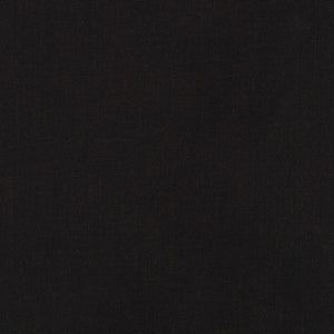 Swatch Remix Fabric 383