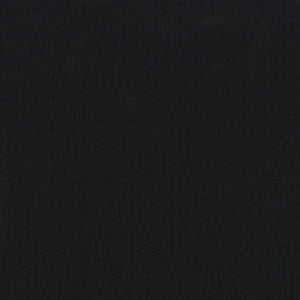 Swatch Remix Fabric 393