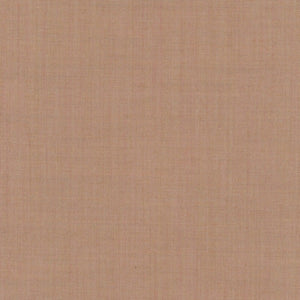 Swatch Remix Fabric 406