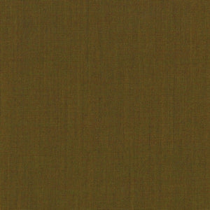 Swatch Remix Fabric 412