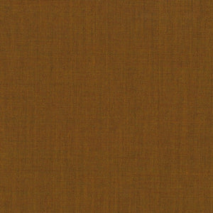 Swatch Remix Fabric 422