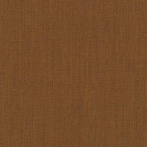 Swatch Remix Fabric 433