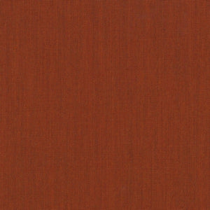 Swatch Remix Fabric 443