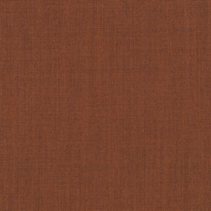 Swatch Remix Fabric 452