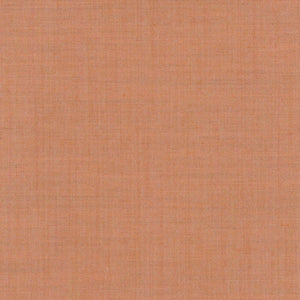 Swatch Remix Fabric 516