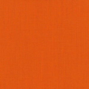 Swatch Remix Fabric 536