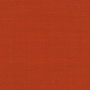 Swatch Remix Fabric 543