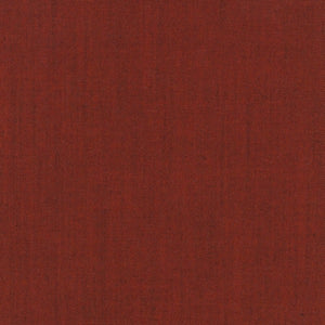 Swatch Remix Fabric 566