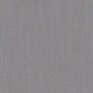 Swatch Remix Fabric 606