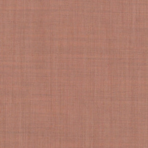 Swatch Remix Fabric 612