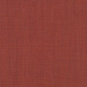 Swatch Remix Fabric 632