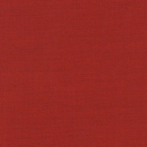 Swatch Remix Fabric 643