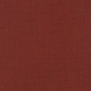 Swatch Remix Fabric 653