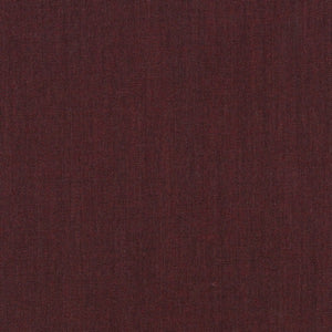 Swatch Remix Fabric 662