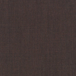 Swatch Remix Fabric 672