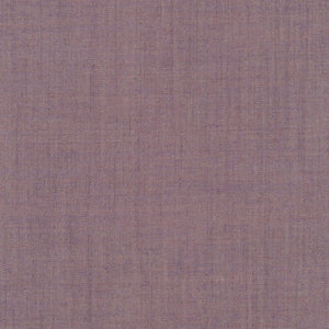 Swatch Remix Fabric 682